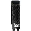 Palit GeForce RTX 5050 Dual OC NVIDIA 8 GB GDDR6