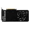 Palit GeForce RTX 5050 Dual OC NVIDIA 8 GB GDDR6