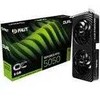 Palit GeForce RTX 5050 Dual OC NVIDIA 8 GB GDDR6