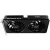 Palit GeForce RTX 5050 Dual OC NVIDIA 8 GB GDDR6