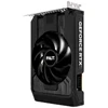 Palit GeForce RTX 5050 StormX OC NVIDIA 8 GB GDDR6