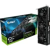 Vaizdo plokštė Palit GeForce RTX 5060 Ti Infinity 3 OC NVIDIA 16 GB GDDR7