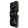 Vaizdo plokštė Palit GeForce RTX 5070 GamingPro-S OC, 12288 MB GDDR7
