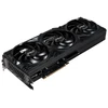 Vaizdo plokštė Palit GeForce RTX 5070 GamingPro-S OC, 12288 MB GDDR7