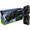 Vaizdo plokštė Palit GeForce RTX 5070 GamingPro-S OC, 12288 MB GDDR7