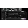 Vaizdo plokštė Palit GeForce RTX 5080 GamingPro OC NVIDIA 16 GB GDDR7