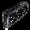 Vaizdo plokštė Palit GeForce RTX 5080 GamingPro OC NVIDIA 16 GB GDDR7