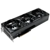 Vaizdo plokštė Xpertvision Palit RTX5080 INFINITY 3 16GB GDDR7 256bit 3-DP HDMI NVIDIA GeForce RTX 5080