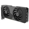 Vaizdo plokštė PNY GeForce RTX 5070 Slim OC graphics card, 12288 MB GDDR7