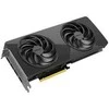 PNY GeForce RTX 5070 Slim OC vaizdo plokštė, 12288 MB GDDR7