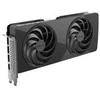 Vaizdo plokštė PNY GeForce RTX 5070 Slim OC graphics card, 12288 MB GDDR7