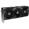 Vaizdo plokštė PNY GeForce RTX 5080 Triple Fan 16GB OC DLSS 4