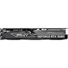Vaizdo plokštė PNY GeForce RTX 5080 Triple Fan 16GB OC DLSS 4