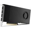 Vaizdo plokštė Pny Technologies PNY Quadro RTX A4000 16GB GDDR6 4xDP