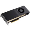 Vaizdo plokštė Pny Technologies PNY Quadro RTX A5000 24GB GDDR6 4xDP