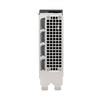 Vaizdo plokštė Pny Technologies PNY Quadro RTX A5000 24GB GDDR6 4xDP