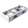 Vaizdo plokštė Sapphire Nitro+ Radeon RX 9070 XT PhantomLink PE 16384 MB GDDR6 [kod produktu: 11348-09-20G]