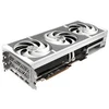 Vaizdo plokštė Sapphire Nitro+ Radeon RX 9070 XT PhantomLink PE 16384 MB GDDR6 [kod produktu: 11348-09-20G]