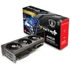 Vaizdo plokštė Sapphire Nitro+ Radeon RX 9070 XT PhantomLink Grafikkarte, 16384 MB GDDR6