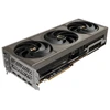 „Sapphire NITRO+ AMD Radeon RX 9070 XT OC Crimson Desert Edition“ 16 GB GDDR6 atminties atmintis