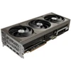 Vaizdo plokštė Sapphire Nitro+ Radeon RX 9070 XT PhantomLink Grafikkarte, 16384 MB GDDR6
