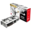 Vaizdo plokštė Sapphire Nitro+ Radeon RX 9070 XT PhantomLink PE 16384 MB GDDR6 [kod produktu: 11348-09-20G]