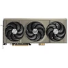 Vaizdo plokštė Sapphire Nitro+ Radeon RX 9070 XT PhantomLink Grafikkarte, 16384 MB GDDR6