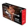 Vaizdo plokštė SAPPHIRE NITRO+ AMD RADEON RX 9060 XT GAMING OC 16GB DUAL HDMI / DP