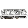 Vaizdo plokštė Sapphire Nitro+ Radeon RX 9070 XT PhantomLink PE 16384 MB GDDR6 [kod produktu: 11348-09-20G]