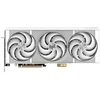 Vaizdo plokštė Sapphire Nitro+ Radeon RX 9070 XT PhantomLink PE 16384 MB GDDR6 [kod produktu: 11348-09-20G]