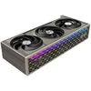 Vaizdo plokštė Sapphire Nitro+ Radeon RX 9070 XT PhantomLink Grafikkarte, 16384 MB GDDR6
