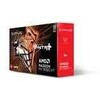 Vaizdo plokštė SAPPHIRE NITRO+ AMD RADEON RX 9060 XT GAMING OC 16GB DUAL HDMI / DP