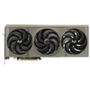 „Sapphire NITRO+ AMD Radeon RX 9070 XT OC Crimson Desert Edition“ 16 GB GDDR6 atminties atmintis