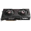 Vaizdo plokštė Karta graf. SAPPHIRE PULSE RX 9070 GRE GAM. OC 12GB