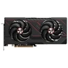 Vaizdo plokštė Karta graf. SAPPHIRE PULSE RX 9070 GRE GAM. OC 12GB