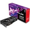 Vaizdo plokštė Sapphire PULSE AMD Radeon™ RX 9070 GPU