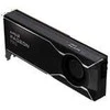 SAPPHIRE AI PRO R9700 32 GB vaizdo plokštė