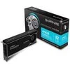Vaizdo plokštė SAPPHIRE AI PRO R9700 32GB graphics card