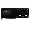 Vaizdo plokštė SAPPHIRE AI PRO R9700 32GB graphics card