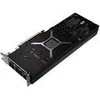 SAPPHIRE AI PRO R9700 32 GB vaizdo plokštė