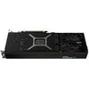 Vaizdo plokštė SAPPHIRE AI PRO R9700 32GB graphics card