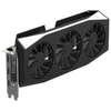 „XFX Radeon RX 9060 XT Mercury 16GB OC“ vaizdo plokštė