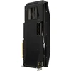 „XFX Radeon RX 9070 XT Mercury Gaming Edition RGB 16GB OC GDDR6“ vaizdo plokštė