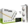 ZOTAC Žaidimų vaizdo plokštė „GeForce RTX 5070Ti The Solid Core OC“ su „NVIDIA“ 16 GB GDDR7 atmintimi
