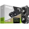 Zotac žaidimų vaizdo plokštė GeForce RTX 5050 Twin Edge OC NVIDIA 8 GB GDDR6