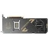 Vaizdo plokštė Zotac GAMING GeForce RTX 5070 Ti SOLID SFF OC NVIDIA 16 GB GDDR7
