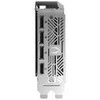 Zotac žaidimų vaizdo plokštė GeForce RTX 5060 Twin Edge OC NVIDIA 8 GB GDDR7