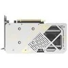 Zotac žaidimų vaizdo plokštė GeForce RTX 5060 Ti Twin Edge OC NVIDIA 16 GB GDDR7