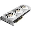 Zotac ŽAIDIMŲ vaizdo plokštė GeForce RTX 5070 AMP NVIDIA 12 GB GDDR7