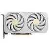 Zotac žaidimų vaizdo plokštė GeForce RTX 5060 Ti Twin Edge OC NVIDIA 16 GB GDDR7